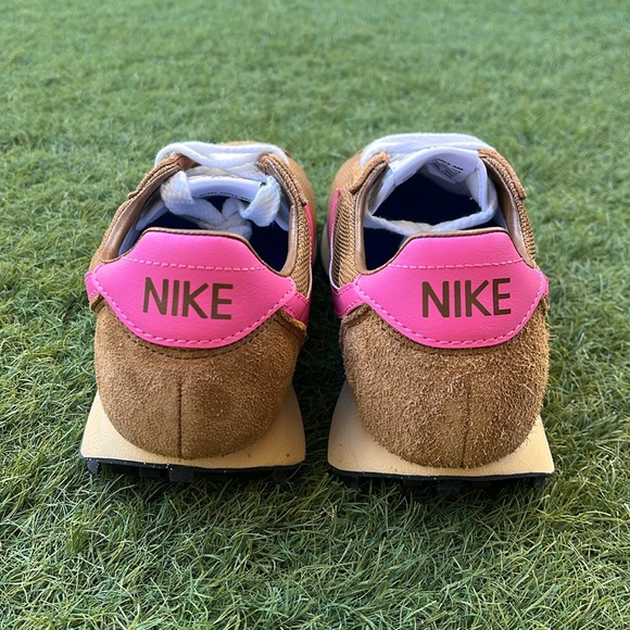 Nike LD-1000 SP - Picture 3 of 5